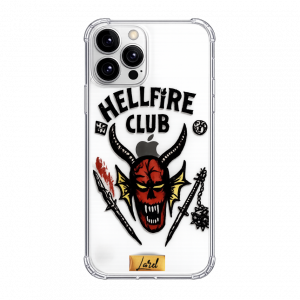 Hellfire Club