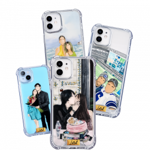 People Fondo como la foto