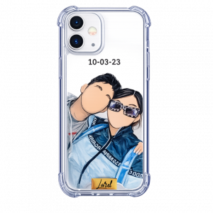 People Fondo Transparente