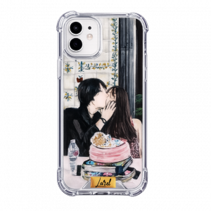 People Fondo como la foto