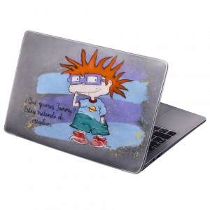 Rugrats