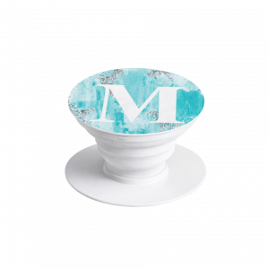 Popsocket personalizado