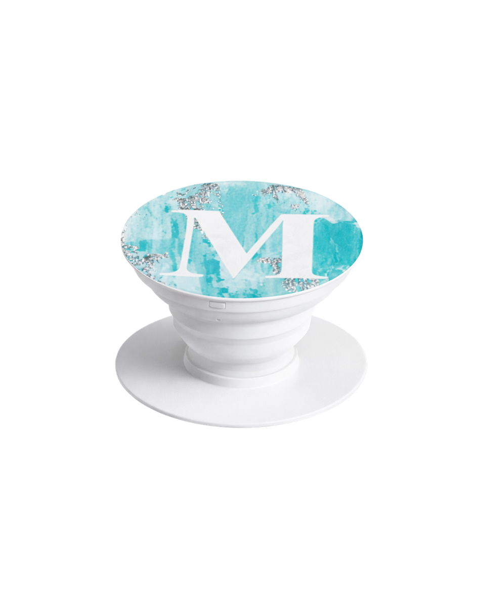 Popsocket personalizado - Imagen 2