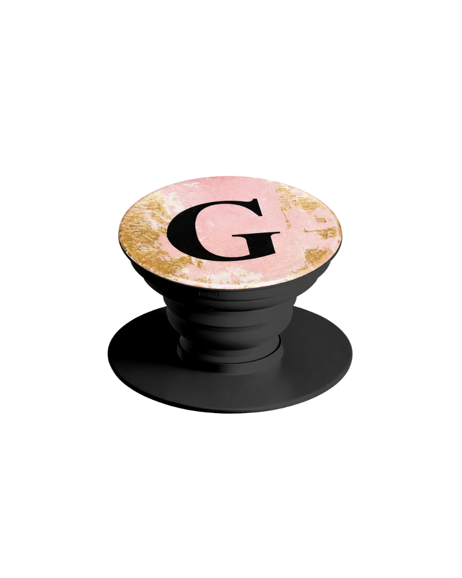 Popsocket personalizado - Imagen 3