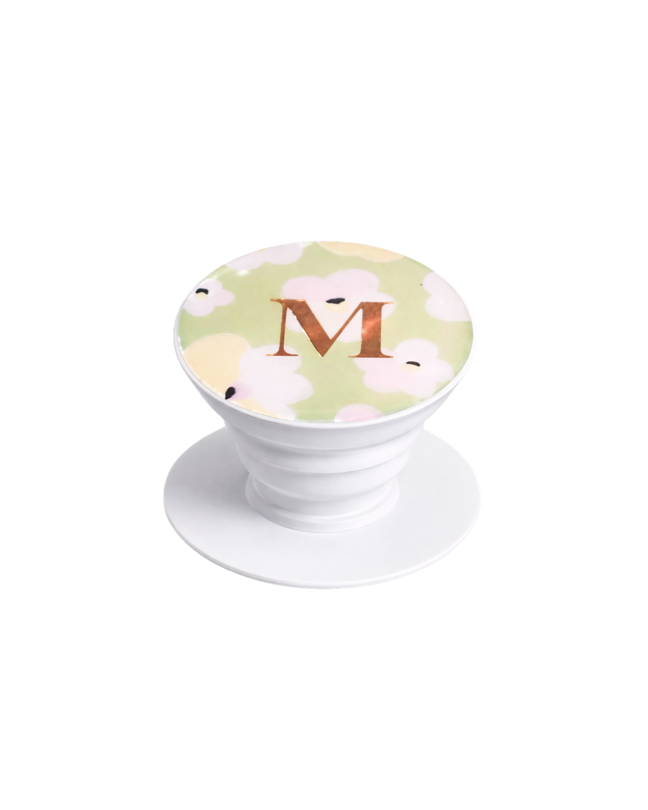 Popsocket personalizado - Imagen 4