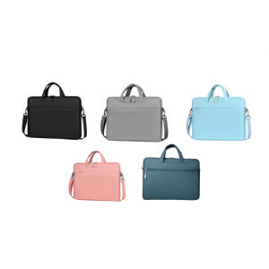 Mochila Laptop Pet Lover