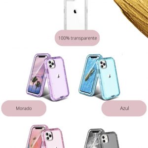 USO RUDO Stickers Harry Styles