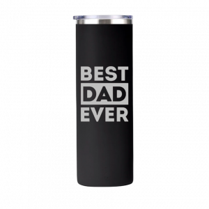 FATHER'S DAY EDITION