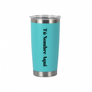 Termo Térmico 20 oz