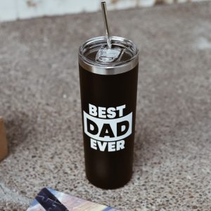 FATHER'S DAY EDITION