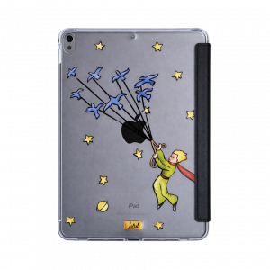 IPad El principito