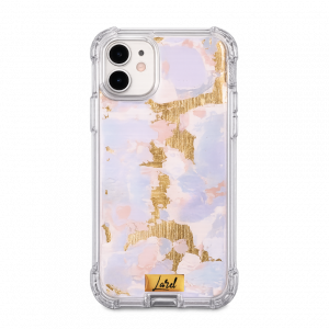 USO RUDO Abstract Pale