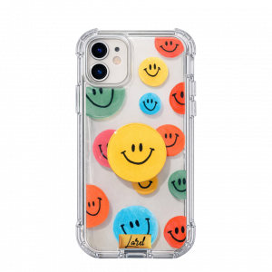 USO RUDO Happy Color