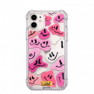 USO RUDO Melted Faces