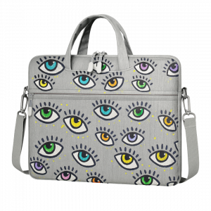 Mochila Laptop Blink Blink