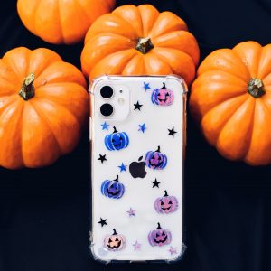 Halloween Spooky Night