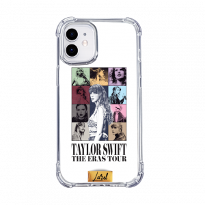 Taylor Swift Eras Tour