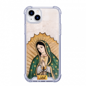 Virgencita 2