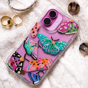 USO RUDO Metamorfosis