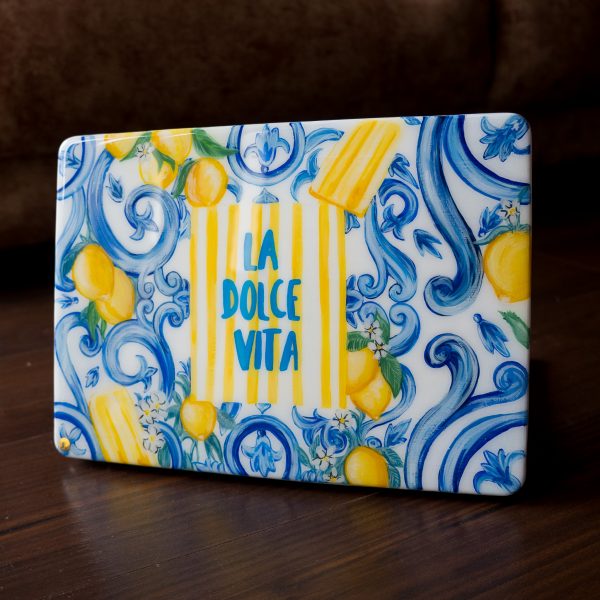 La Dolce Vita - Imagen 3