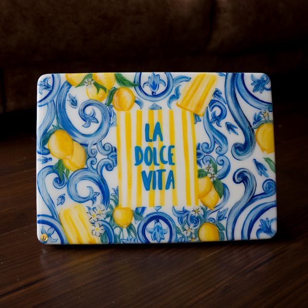 La Dolce Vita - Imagen 2