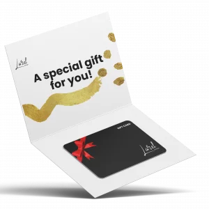 Gift Card Digital