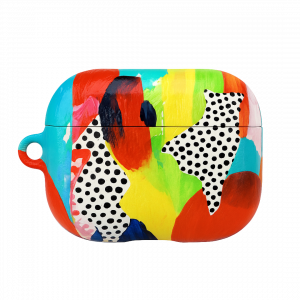 Polka AirPods