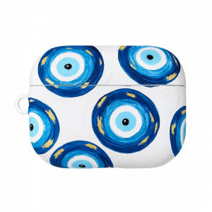 Ojos Turcos AirPods
