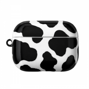 Cow AirPods