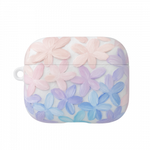 Flower Bloom AirPods