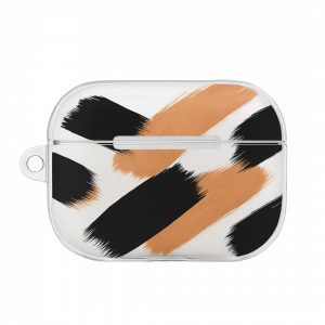 Brocha Negra AirPods