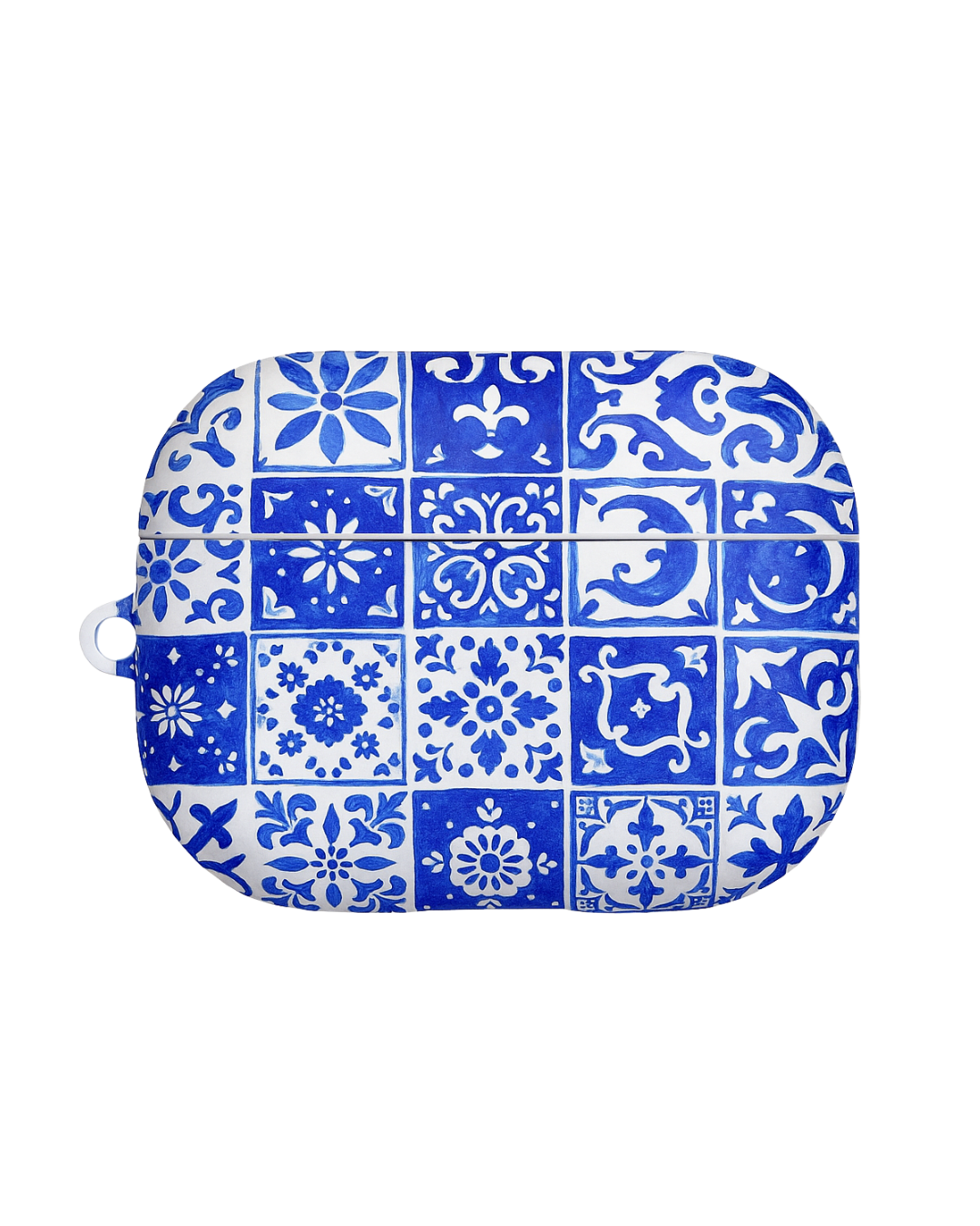 Talavera AirPods