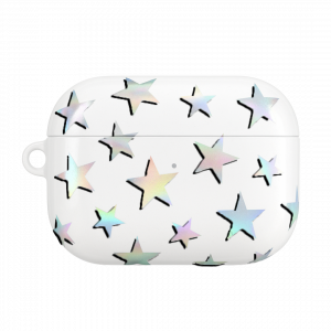 Estrella Tornasol AirPods