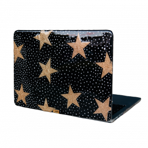 Polka Stars