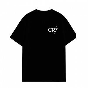 Playera Cristiano Ronaldo