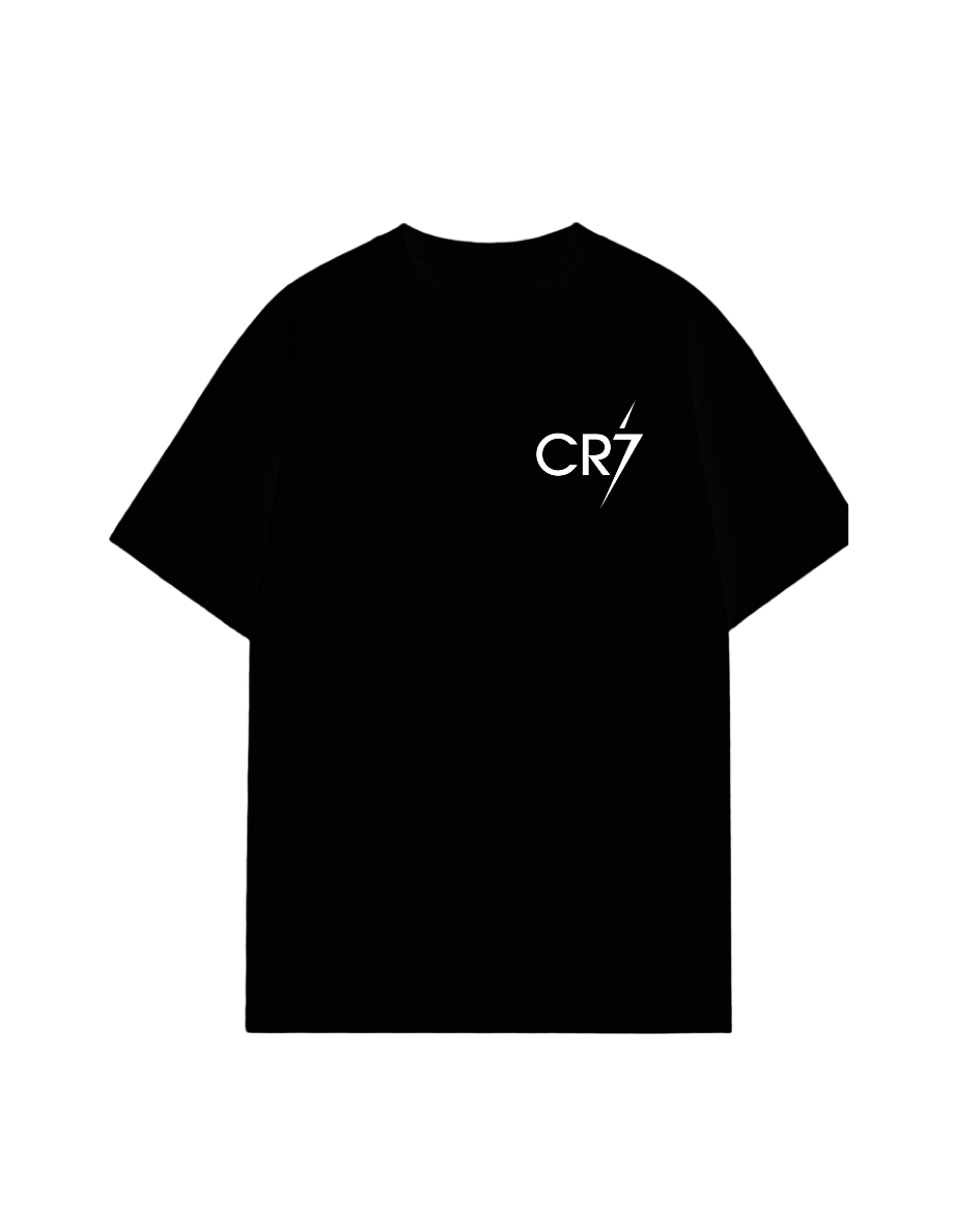 Playera Cristiano Ronaldo - Imagen 2