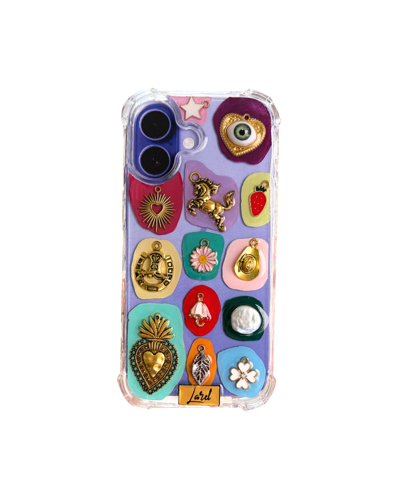 Lucky Charms - Imagen 3