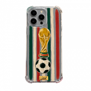 World Cup