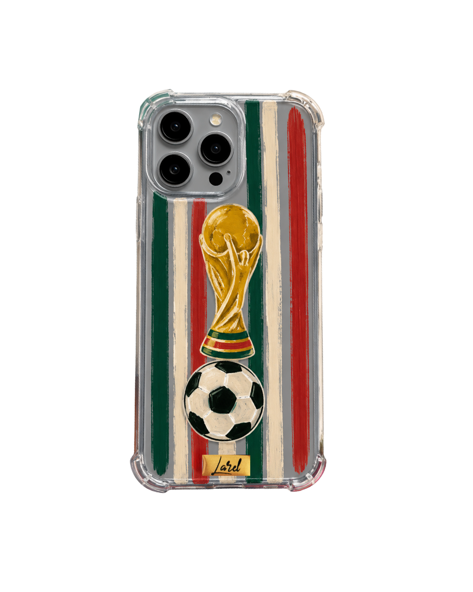 World Cup