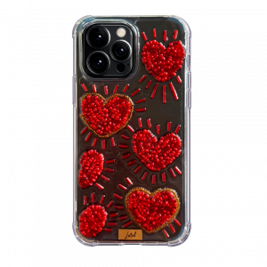 Corazón de shakiras