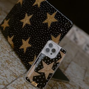 Polka Stars