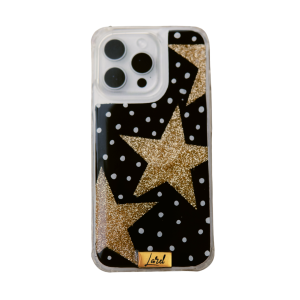 Polka Stars